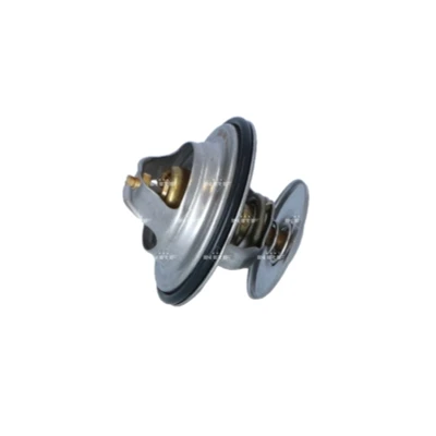 Bild av NRF 725100 Thermostat d&#039;eau 83 avec bague d&#039;étanchéité sans boîtier
