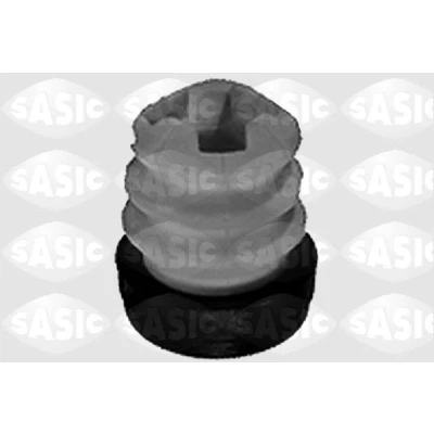 Bild av SASIC 0335565 Butée élastique, suspension Essieu avant CITROËN: Xantia 3/5 portes, 5 Break
