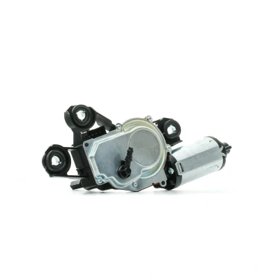 Bild av METZGER 2190722 Moteur d&#039;Essuie Glace 12 arrière SEAT: Ibiza 4, 3, 4 ST