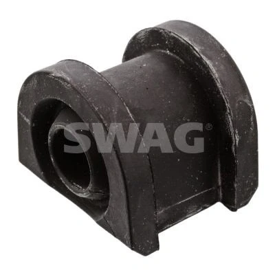 Bild av SWAG 86 94 2791 Silent Bloc de Barre Stabilisatrice Essieu avant, des deux côtés l&#039;essieu avant Caoutchouc 16 48 41 SUBARU: Outback III