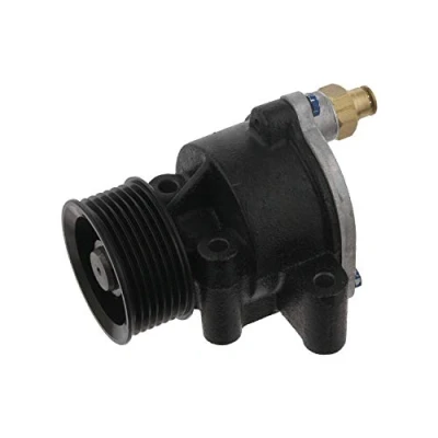 Bild av FEBI BILSTEIN 27005 Pompe à Vide sans joint d&#039;étanchéite FORD: Transit Mk5 Сamion Plateau/Сhâssis, Van, Mk6 Van