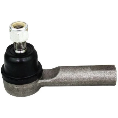 Bild av Parallellstagsled DENCKERMANN D130256