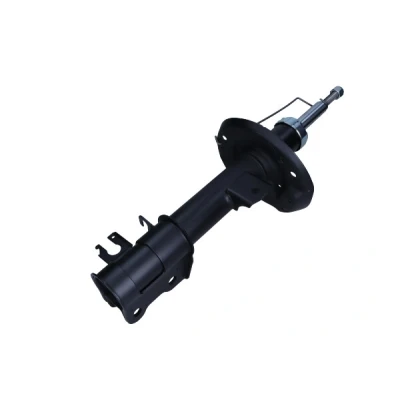 Bild av MAXGEAR 11 1089 Amortisseur Essieu avant droit Pression de gaz Système bitube Jambe suspension Goujon en haut OPEL: Corsa D 3/5 portes