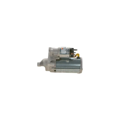 Bild av Startmotor BOSCH 0 986 022 790