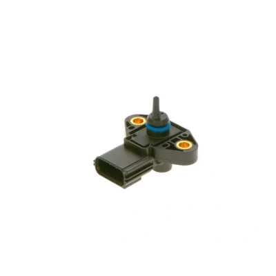 Bild av Sensor, bränsletryck Bosch 0 261 230 093