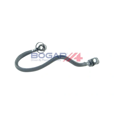 Bild av BOGAP B1210179 Vevhusventilation BMW: 3 Touring, Sedan