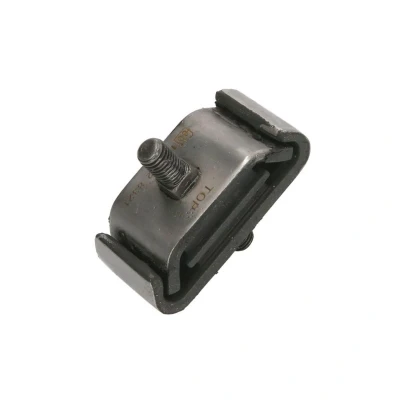 Bild av Montering, kylare FEBI BILSTEIN 106382