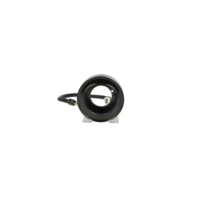 Bild av NRF 38747 Bobine, compresseur embrayage magnétique CITROËN: C4 Picasso 1, C8, Xsara Picasso, PEUGEOT: 106 II 3/5 portes, 406 Break, 206 portes