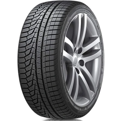Bild av Hankook Winter I*Cept evo2 W 205/60 R16 92H auto Pneus hiver RENAULT: Clio 4, MEGANE 3, SCENIC 2, BMW: 3 Berline, 5 Touring 1019424