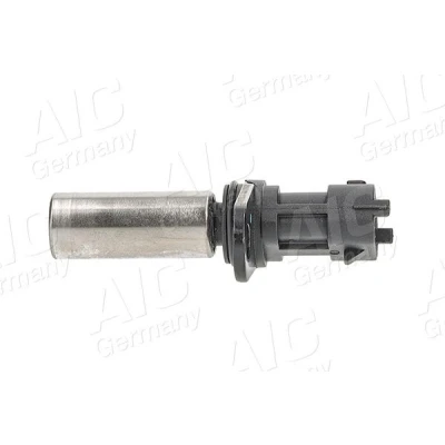 Bild av AIC 53248 Capteur d&#039;impulsions 2 OPEL: Astra H 3/5 portes, Zafira A, Corsa C FIAT: Stilo Multi Wagon