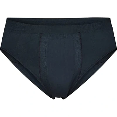 Bild av Odlo M Brief Perf Light Eco Black