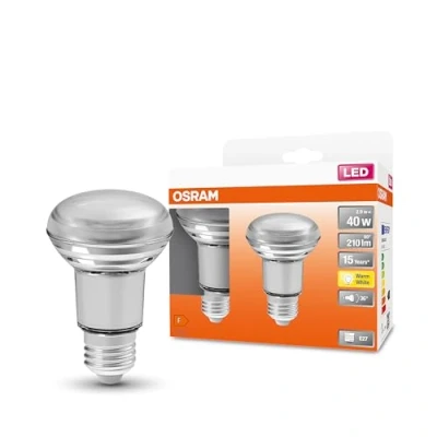 Bild av Osram LED lampa