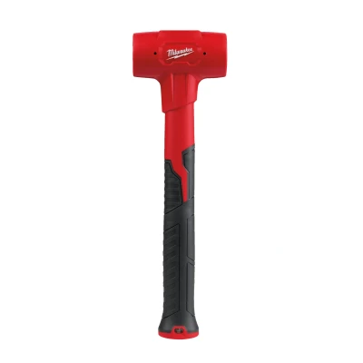 Bild av Milwaukee 4932492350 Klubbhammare rekylfri 790 g
