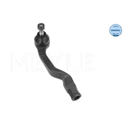Bild av MEYLE 31 16 020 0037 Rotule de direction M14x1,5 ORIGINAL Quality Essieu avant gauche HONDA: CIVIC 6 Fastback, Aerodeck