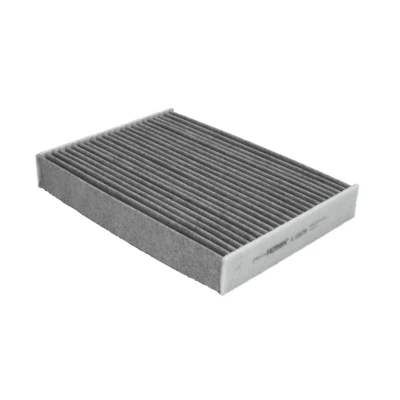 Bild av Filter, kupéventilation FILTRON K 1367A