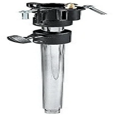 Bild av Manfrotto 142CS extension arm