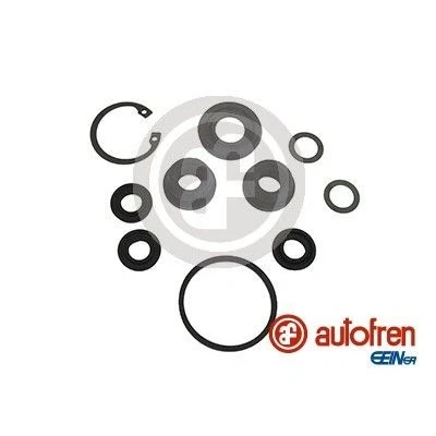 Bild av AUTOFREN SEINSA D1547 Kit de réparation, maître cylindre frein