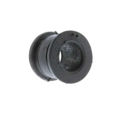 Bild av VAICO V30 0003 Silent Bloc de Barre Stabilisatrice intérieur, des deux côtés l&#039;essieu avant Support en caoutchouc 26,5 Qualité originale