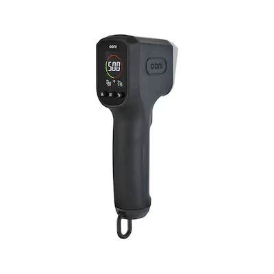 Bild av Ooni Digital IR Termometer