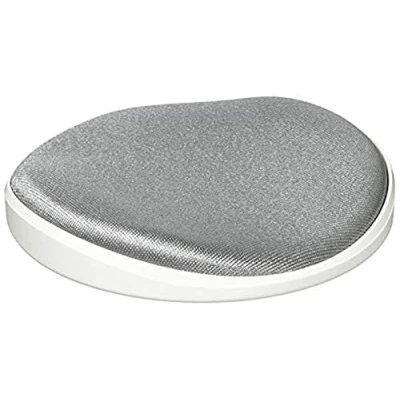 Bild av StarTech.com wrist rest Ergonomic Desk Pad Sliding