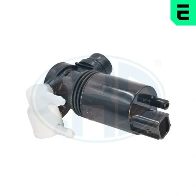 Bild av ERA 465103 Pompe De Lave Glace 12 avec joints FORD: FIESTA 6