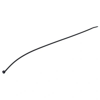 Bild av FEBI BILSTEIN 07027 Attache câbles
