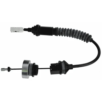Bild av SACHS 3074 600 250 Câble d&#039;Embrayage avec réglage automatique CITROËN: Berlingo / First I, I Van, Xsara 5 portes