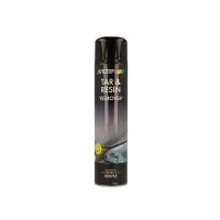 Bild av Motip tjærefjerner 600 ml