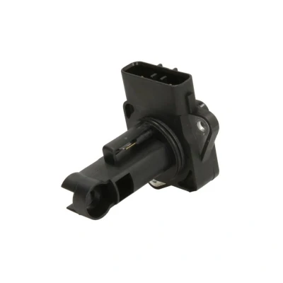 Bild av Luftmassesensor DELPHI AF10442 12B1