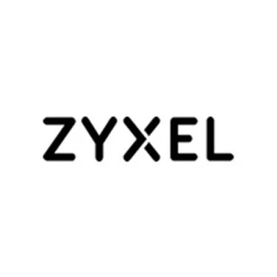 Bild av ZyXEL Lic bun 1 yr web filtering license for usg flex 700