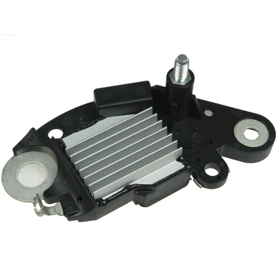 Bild av Generatorregulator As pl ARE1044