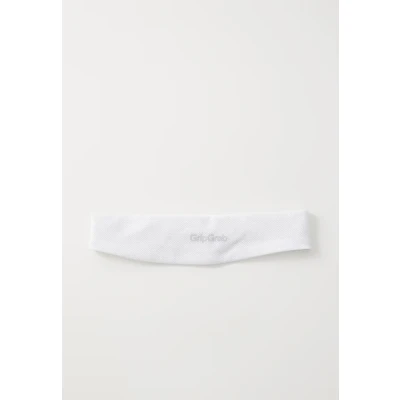 Bild av Gripgrab Lightweight Summer Unisex Övriga accessoarer, Storlek: One Size, White