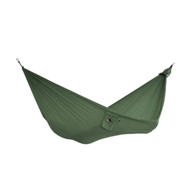 Bild av Ticket To The Moon Compact Hammock