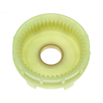 Bild av Reparationssats, startmotor AS PL SG3033S