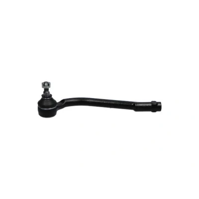 Bild av KAVO PARTS STE 4022 Rotule de direction FM14x1.5mm Essieu avant gauche KIA: cee‘d II 5 portes, I Break, portes