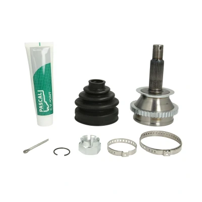 Bild av Ledsats, drivaxel PASCAL G10563PC