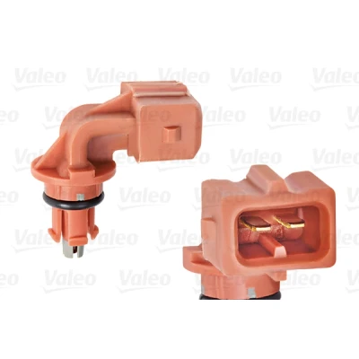Bild av Sensor, insugslufttemperatur Valeo 255605