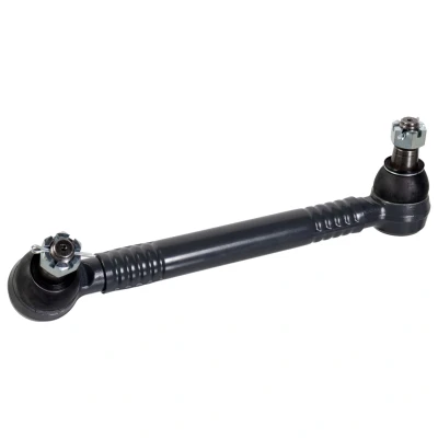 Bild av FEBI BILSTEIN 174600 Biellette de barre stabilisatrice Essieu avant 367 M20 x 1,5 avec ecrou crénelé, ballast