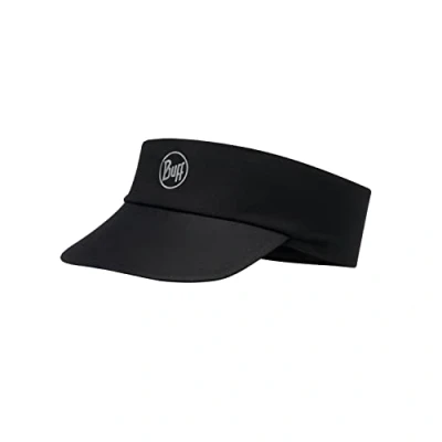 Bild av Buff Pack Run Visir R Solid AW22
