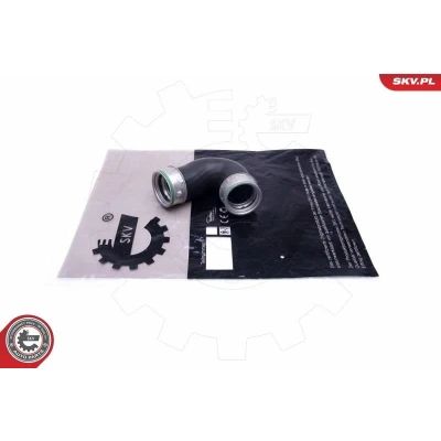 Bild av ESEN SKV 24SKV025 Gaine De Suralimentation VOLKSWAGEN: Passat B5 GP Berline, Break, SKODA: Superb I Berline