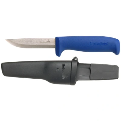Bild av HANTVERKARKNIV 380060 RFR ROSTFRI (10) Beijerbygg Byggmaterial
