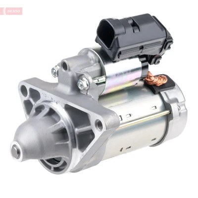 Bild av Startmotor Denso DSN1234