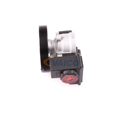 Bild av VAICO V22 0320 Pompe De Direction Assistée CITROËN: Xsara Picasso, Berlingo / First I, I Van