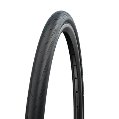 Bild av CUB.SCHWALBE SPICER 26x1.50 ACTIVE P G RIG.NE.REF