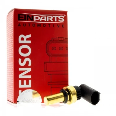 Bild av EINPARTS EPS3068 Kylvätsketemperatursensor utan packbox OPEL: Astra J Sports Tourer, H Hatchback, Corsa D Hatchback