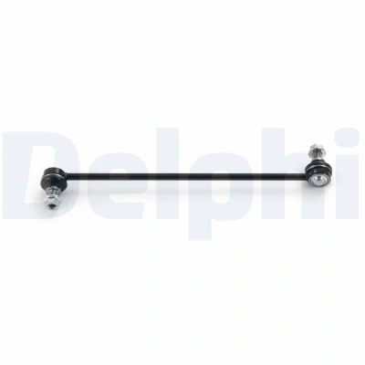 Bild av DELPHI TC8725 Stabilisatorstag 325mm M10 x 1,25 HONDA: e (ZC7) Electric, Electric Advance 2019