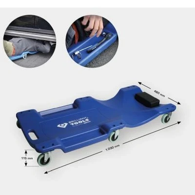 Bild av KS TOOLS BT156905 Couchette d&#039;atelier