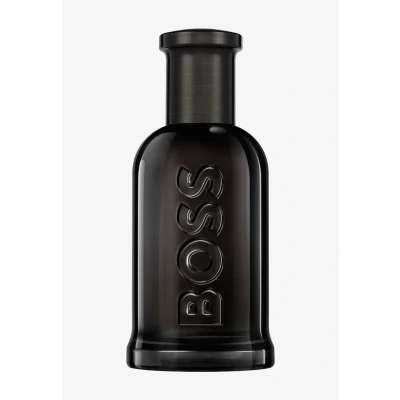 Bild av Hugo Boss Bottled Eau de Parfum 100 ml