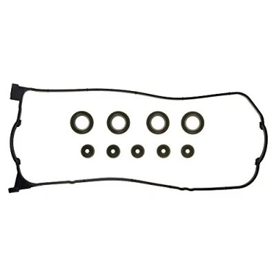 Bild av AJUSA 56026400 Jeu de joints d&#039;étanchéité, couvercle culasse HONDA: CIVIC 6 Fastback, Hatchback, Aerodeck