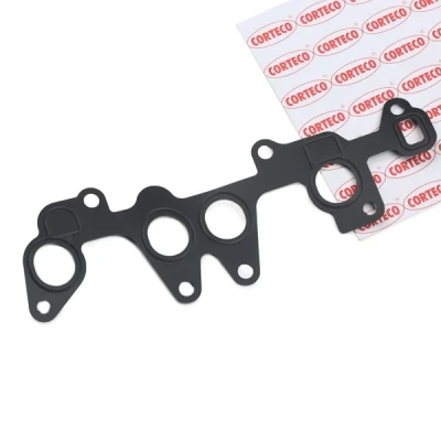 Bild av CORTECO 026409P Joint Collecteur d&#039;admission FIAT: Panda I 3/5 portes, Cinquecento, Punto LANCIA: Y